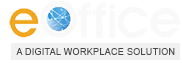 department  logo